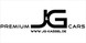 Logo Jaskulski-Grabowski GbR